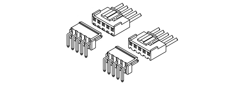 A3963 Model